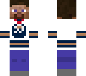 edmonton oilers home/away jersey 1997-2007