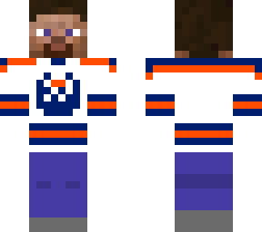 edmonton oilers home jersey 1981-1996