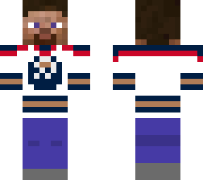 edmonton oilers home jersey 1996-1996