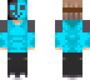 eldreamsxd_game