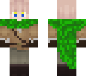 elf