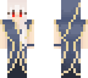 elicia_the_witch