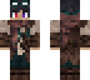 elior - lans