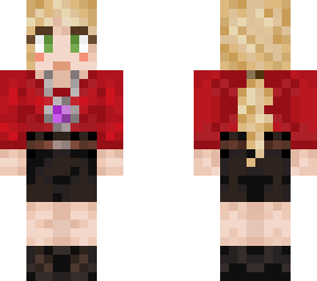 emma classy with gem