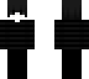 emo