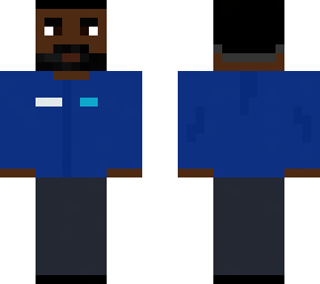 employeepg 1