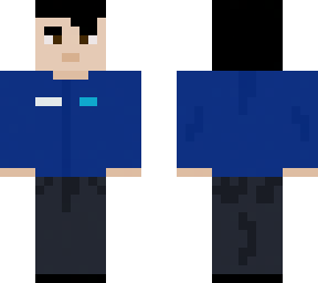 employeepg 2
