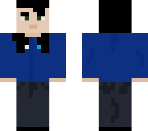 employeepg 3
