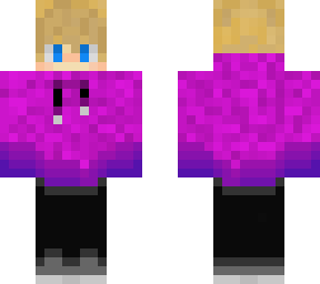 end_portal-boy