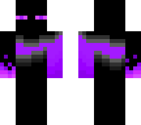 ender_man.image-x8.2