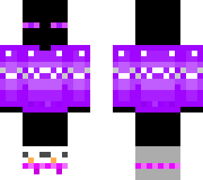 ender_man.image-x8/winter