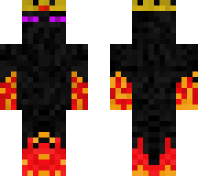 enderking