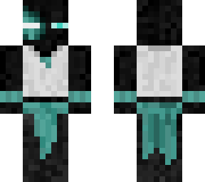 enderman