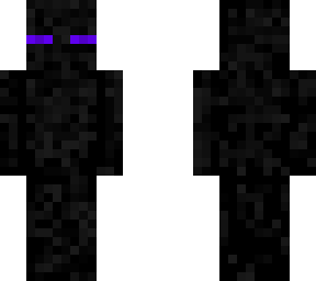 enderman