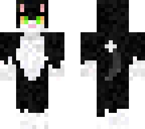 engelgames skin