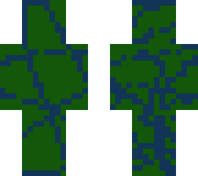 erth