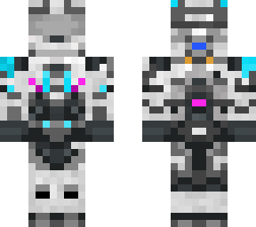 estefyhero0 spartan