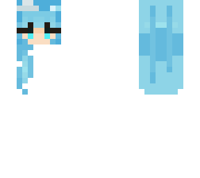 exclusive old wip that i never used in the finished full skin?