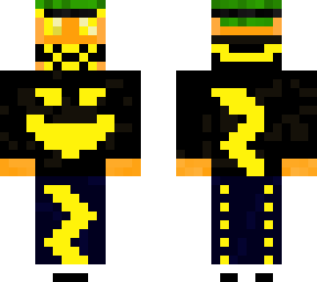 explorer pumpy