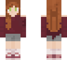 falsejadeskin