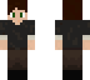 fenwyn copperkettle but better