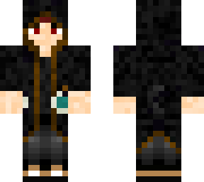 firelord_d.j.