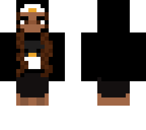 fixed verson of penguin