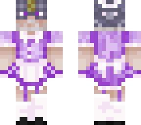 flood maid