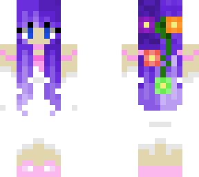 floran~