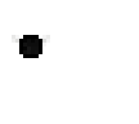 fly
