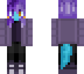 flyzin de jaqueta 2.0
