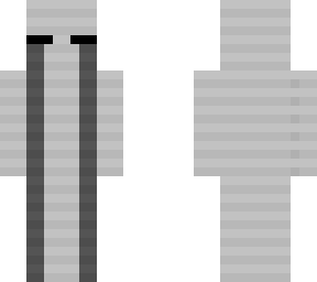 fnaf