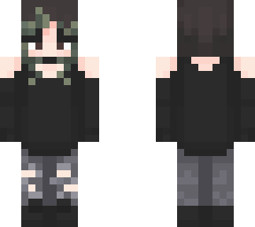 for friend