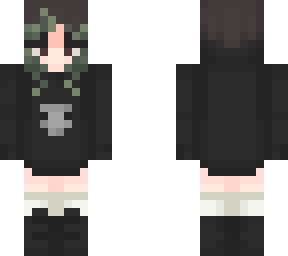 for friend