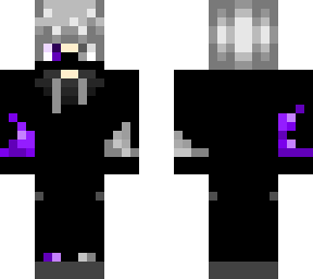 for my friend
