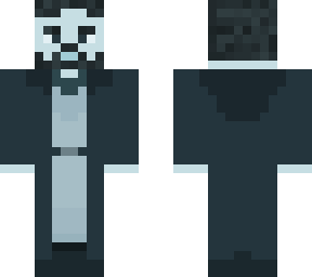 force ghost