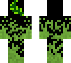 foxloverpax earth