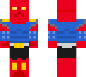 gabura (restraints off ver.)
