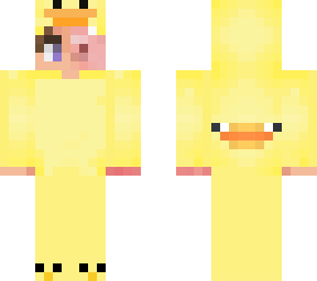 gaksonpi ducky