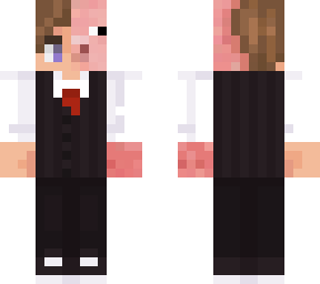 gaksonpi suit 2.0