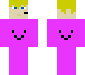 gamer