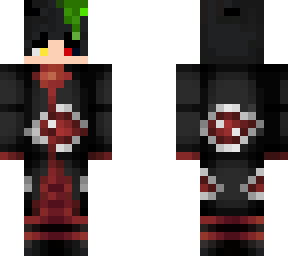 gamerslimitux2