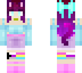gaming_katty