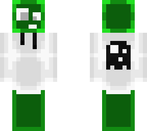 gersh