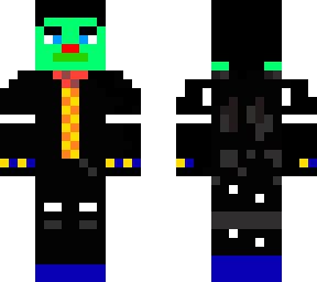 geschftsmann playgs.de netzwerk skin