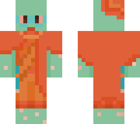 goblin