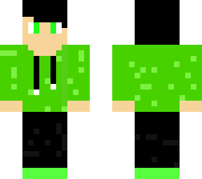 gregory greens