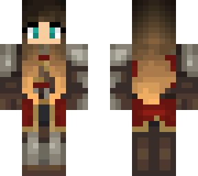 guard autumn