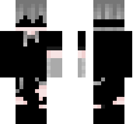 hackerboy4212 new skin