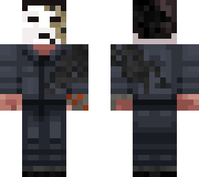 halloween kills